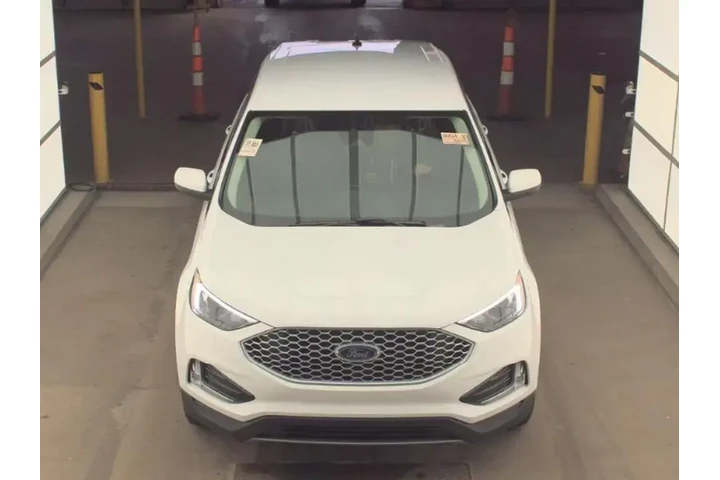 $26999 : Ford Edge 2024 AWD ST-Line 4 image 3