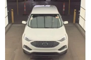 $26999 : Ford Edge 2024 AWD ST-Line 4 thumbnail
