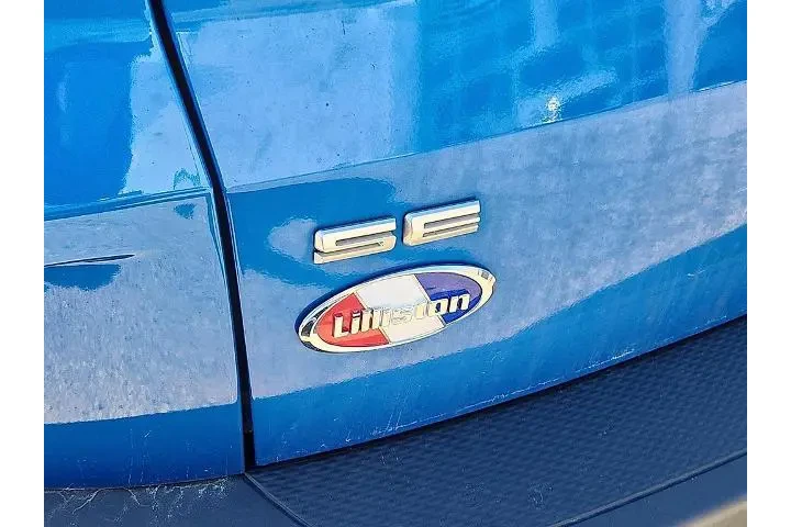 $13300 : Ford Escape 2020 AWD SE 4dr image 10