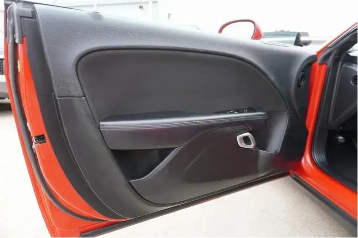 $29388 : Dodge Challenger 2022 GT 2dr image 8