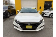 $14999 : 2018 Accord thumbnail