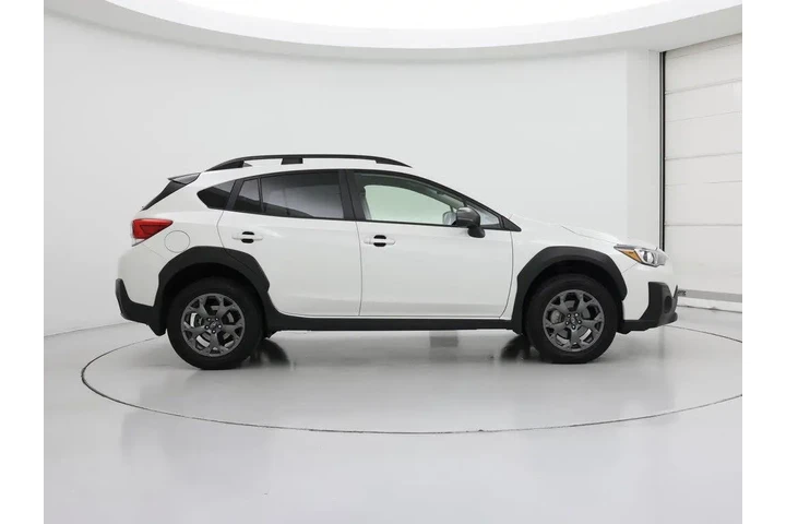 $24998 : Subaru Crosstrek 2022 AWD Sp image 7