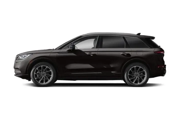 $23900 : Lincoln Corsair 2022 AWD Gra image 2