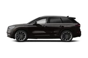 $23900 : Lincoln Corsair 2022 AWD Gra thumbnail