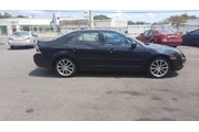 $1995 : 2009 Fusion SE thumbnail