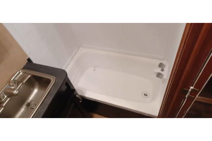 $7995 : 2012 Forest River WILDCAT EXT image 9