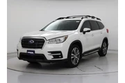 $28998 : Subaru Ascent 2021 AWD Limit thumbnail