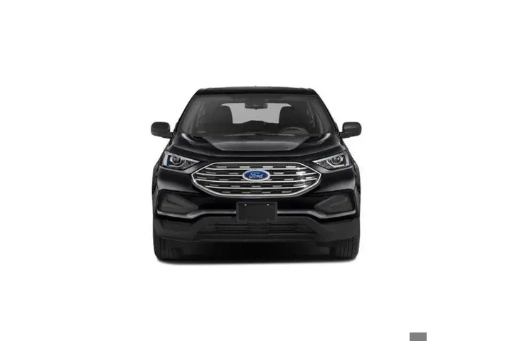 $16999 : Ford Edge 2021 AWD SE 4dr Cr image 7