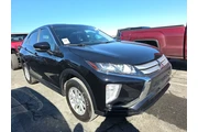 $15975 : Mitsubishi Eclipse Cross 201 thumbnail