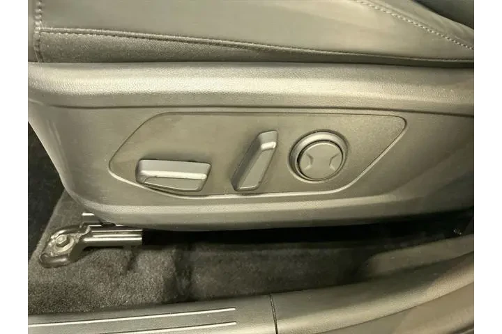 $29495 : Hyundai TUCSON 2024 AWD XRT image 10