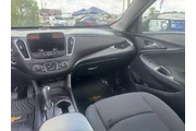 $12797 : 2020 Malibu RS thumbnail