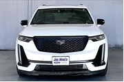 $21961 : Cadillac XT6 2021 Premium Lu thumbnail