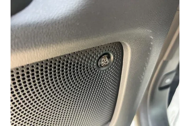 $29178 : Ford Bronco Sport 2024 AWD O image 9