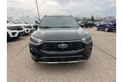 $25595 : Ford Escape Hybrid 2023 AWD thumbnail