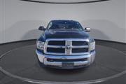 PRE-OWNED 2018 RAM 2500 TRADE thumbnail