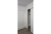 $2200 : Fresh Meadows Walking Apt 1 Bd thumbnail