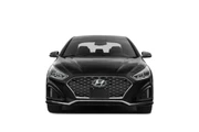 $13300 : Hyundai SONATA 2018 Sport 2. thumbnail