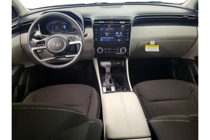 $25998 : Hyundai TUCSON 2023 AWD SEL image 9