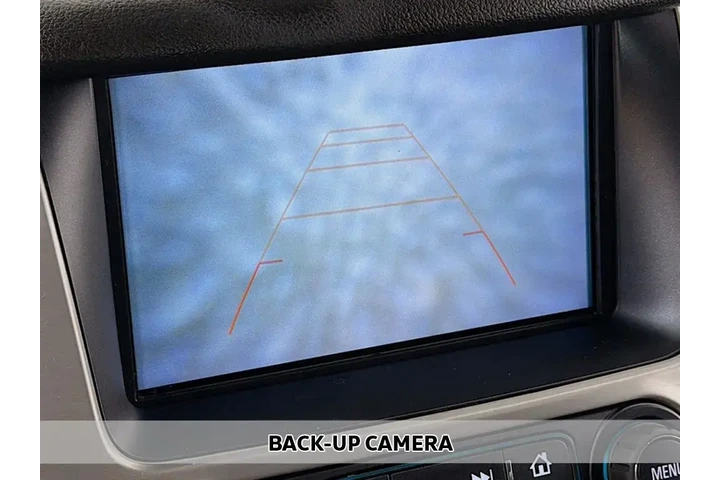 $24449 : GMC Yukon 2019 4x4 SLE 4dr S image 5