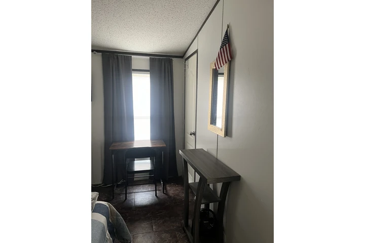 $460 : RENTO HABITACION image 2