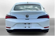 $26995 : Acura Integra 2023 4dr Liftb thumbnail