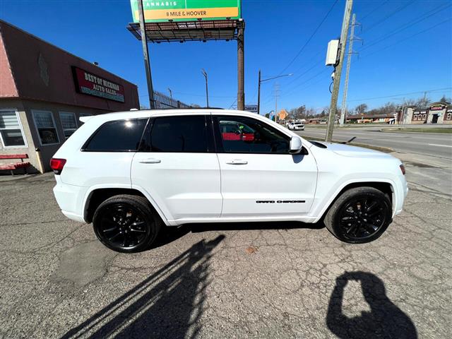 $19999 : 2018 Grand Cherokee image 5