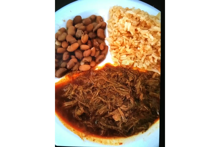 Buffet Economico $$$ image 2