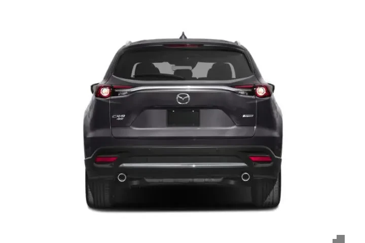 $18888 : Mazda CX-9 2020 AWD Grand To image 5