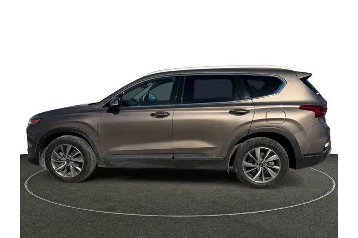 $16999 : Hyundai SANTA FE 2020 AWD Li image 2