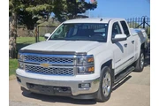 $17500 : 2014 Silverado 1500 LT thumbnail