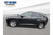 $23544 : Hyundai TUCSON 2023 AWD SEL thumbnail
