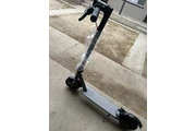 $220 : Scooter thumbnail