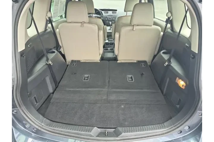 $7995 : Mazda Mazda5 2012 Grand Tour image 10