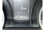 $22629 : Toyota Camry 2024 LE 4dr Sed thumbnail