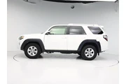 $25998 : Toyota 4Runner 2016 4x2 SR5 thumbnail