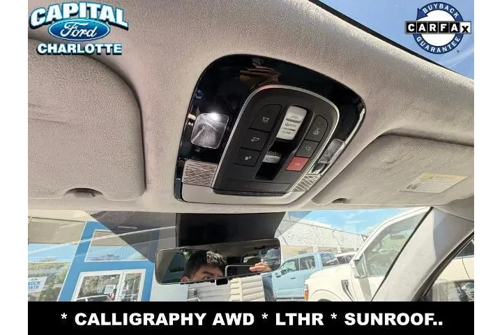 $37999 : Hyundai PALISADE 2024 AWD Ca image 9