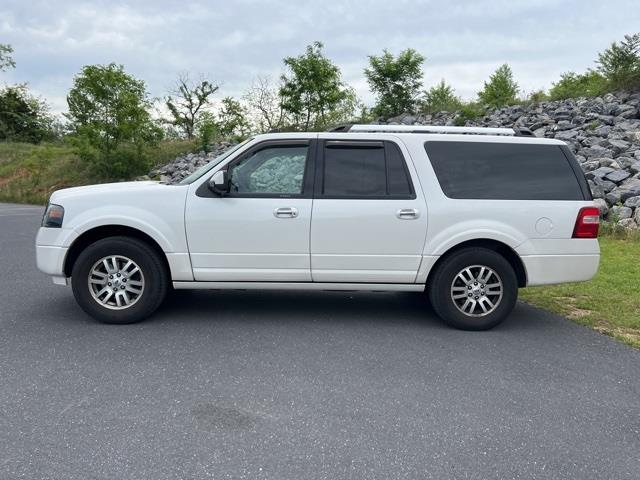 $19998 : PRE-OWNED 2014 FORD EXPEDITIO image 4