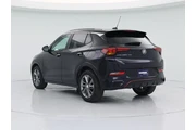 $17998 : Buick Encore GX 2021 Preferr thumbnail