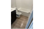 L.mendez cleaning llc thumbnail
