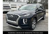 $21789 : Hyundai PALISADE 2020 AWD SE thumbnail