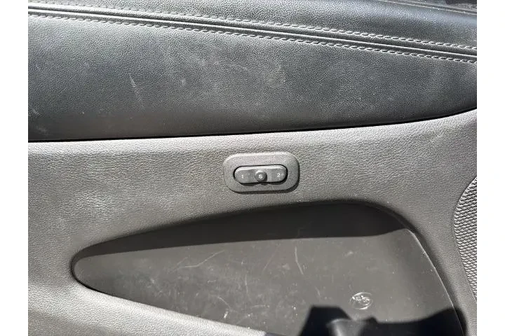 $18440 : Jeep Grand Cherokee 2018 4x4 image 8