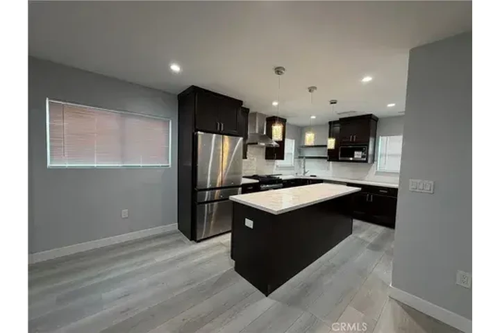 $1000 : Move in ready home image 1