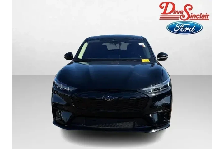 $38888 : Ford Mustang Mach-E 2025 AWD image 2