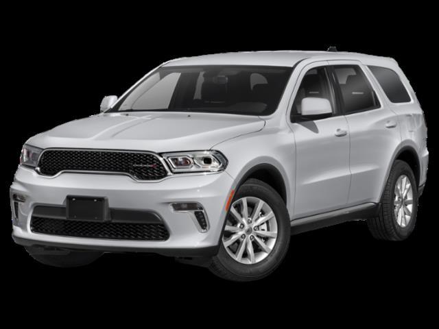 $47405 : NEW 2024 DODGE DURANGO GT AWD image 1