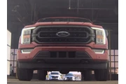 $37399 : Ford F-150 2023 4x4 Lariat 4 thumbnail