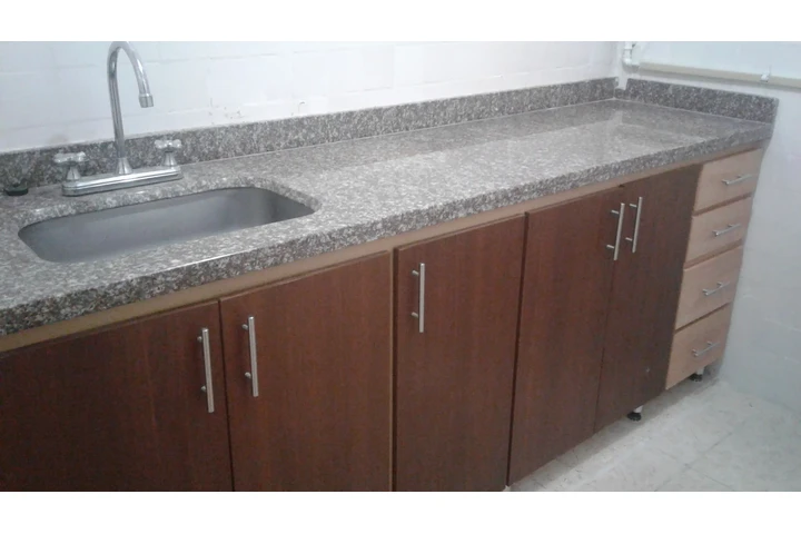 $1100000 : DIRECTAMENTE ARRIENDO image 2