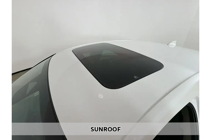 $24149 : Honda Accord 2024 EX 4dr Sed image 3