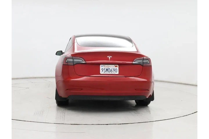$24998 : Tesla Model 3 2023 4dr Sedan image 6