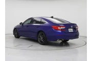 $22998 : Honda Accord 2022 Sport Spec thumbnail