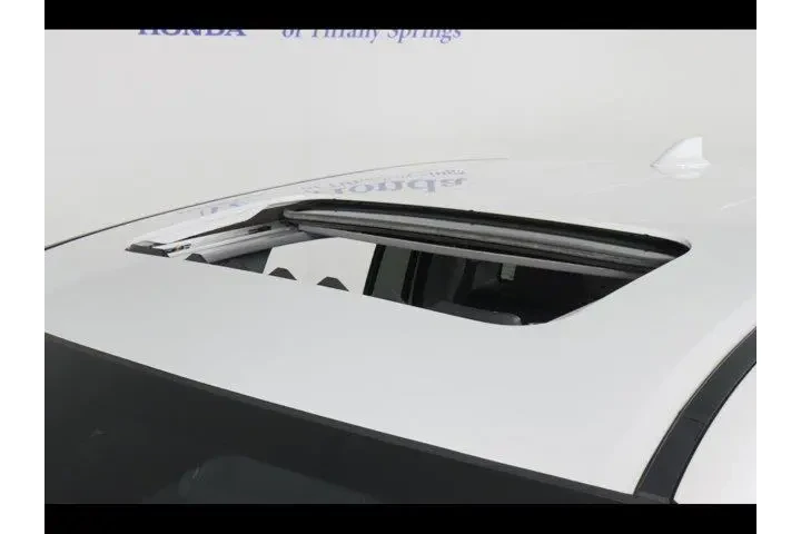 $33875 : Honda Ridgeline 2023 AWD RTL image 9